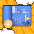Direct Digital Holdings Plans Nasdaq Delisting