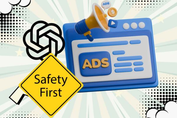IAS Adds Brand Safety Measurement to ChatGPT Ads