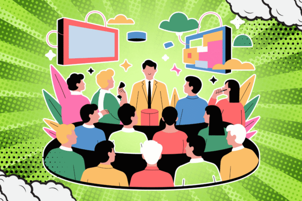Canela Launches Hispanic Ad Targeting Segments