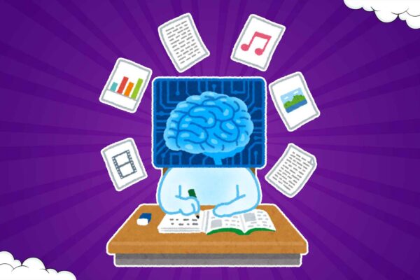 Nativeads.ai Adds Adverteyes AI Ad Scoring