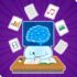 Nativeads.ai Adds Adverteyes AI Ad Scoring