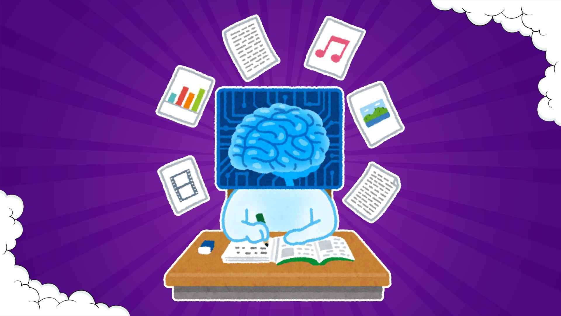 Nativeads.ai Adds Adverteyes AI Ad Scoring