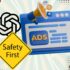 IAS Adds Brand Safety Measurement to ChatGPT Ads