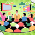 Canela Launches Hispanic Ad Targeting Segments