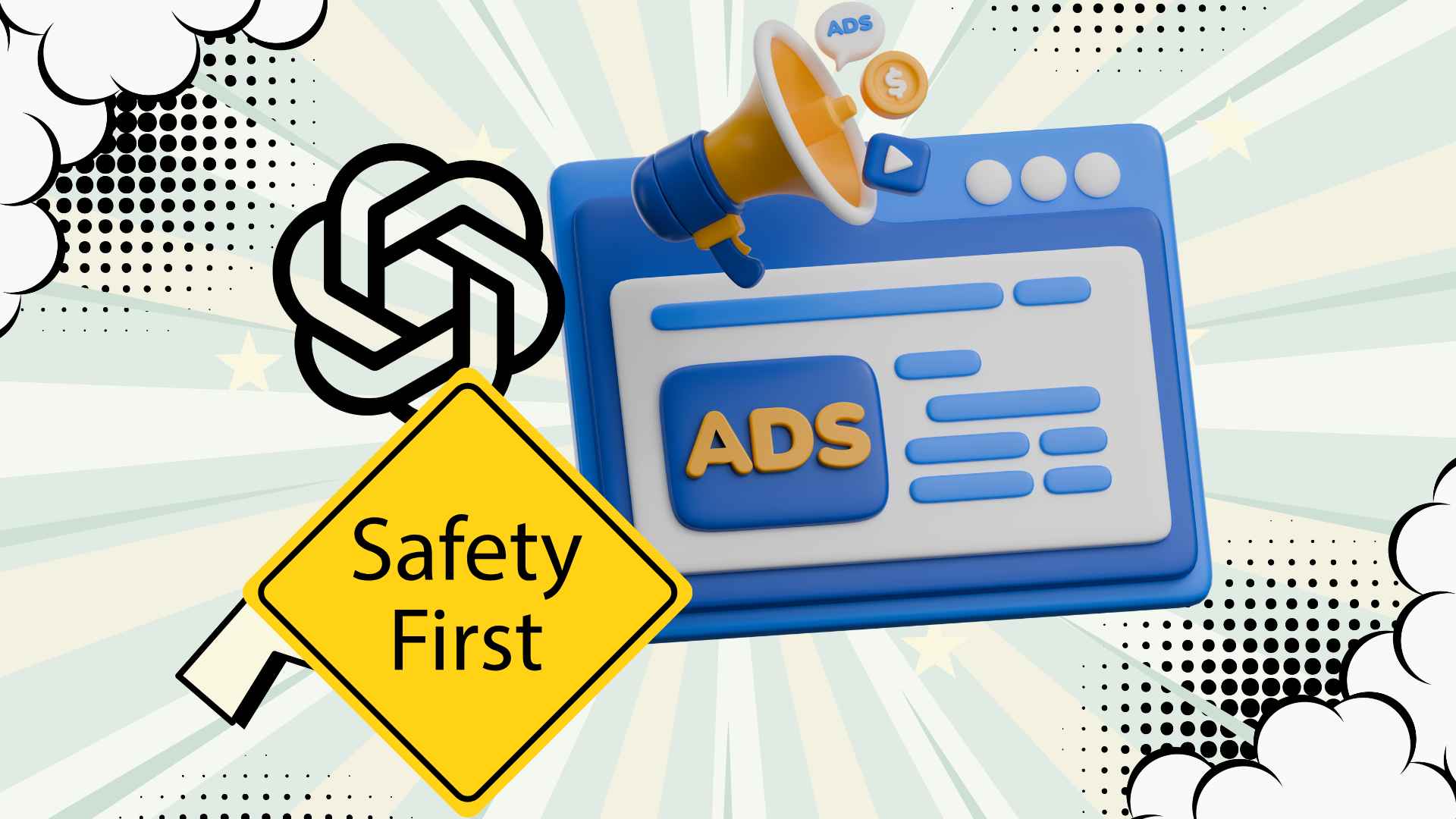 IAS Adds Brand Safety Measurement to ChatGPT Ads
