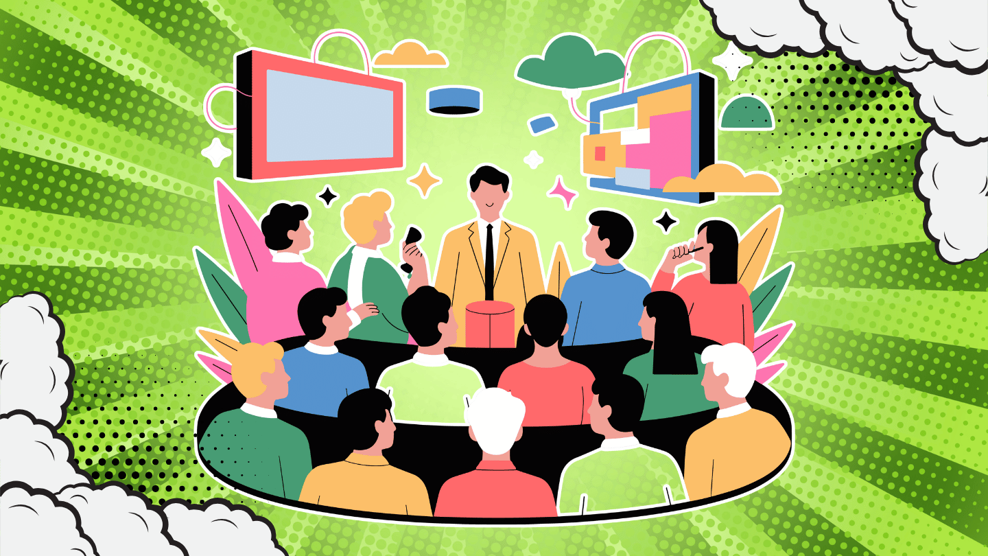 Canela Launches Hispanic Ad Targeting Segments