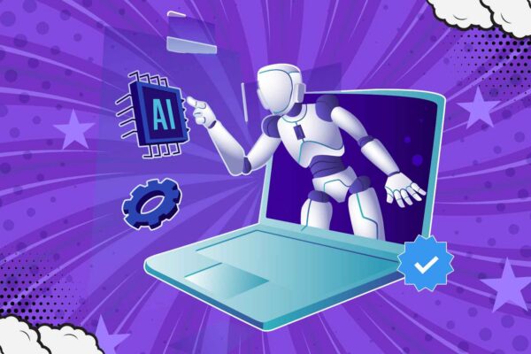HUMAN Expands Programmatic Ad Verification