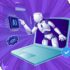 HUMAN Expands Programmatic Ad Verification