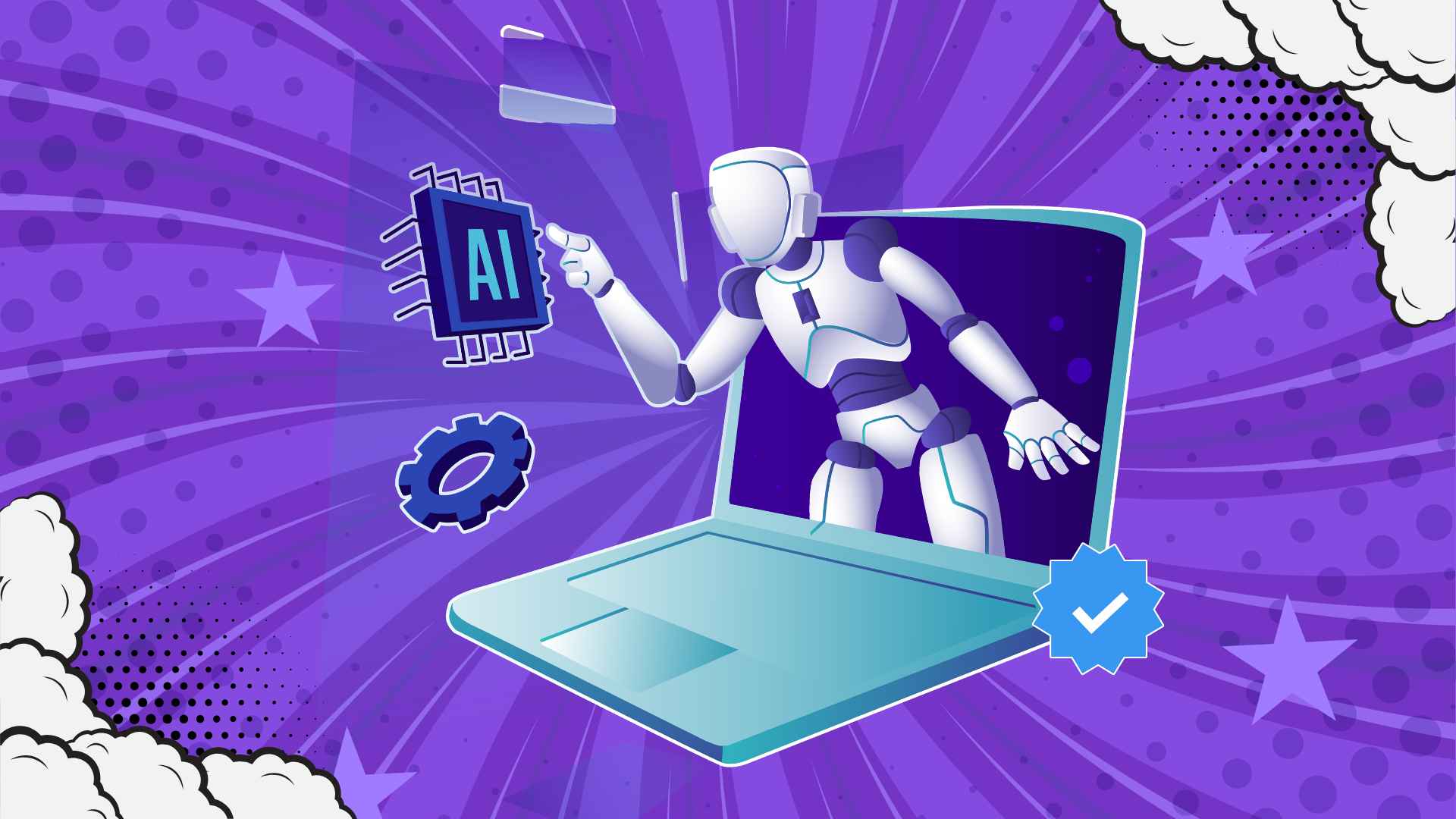 HUMAN Expands Programmatic Ad Verification