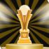 Erdem Hospital Wins Awards for CTV Ads