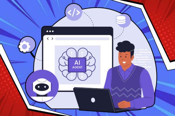 Invoca AI Messaging Agents for Google Ads