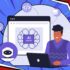 Invoca AI Messaging Agents for Google Ads
