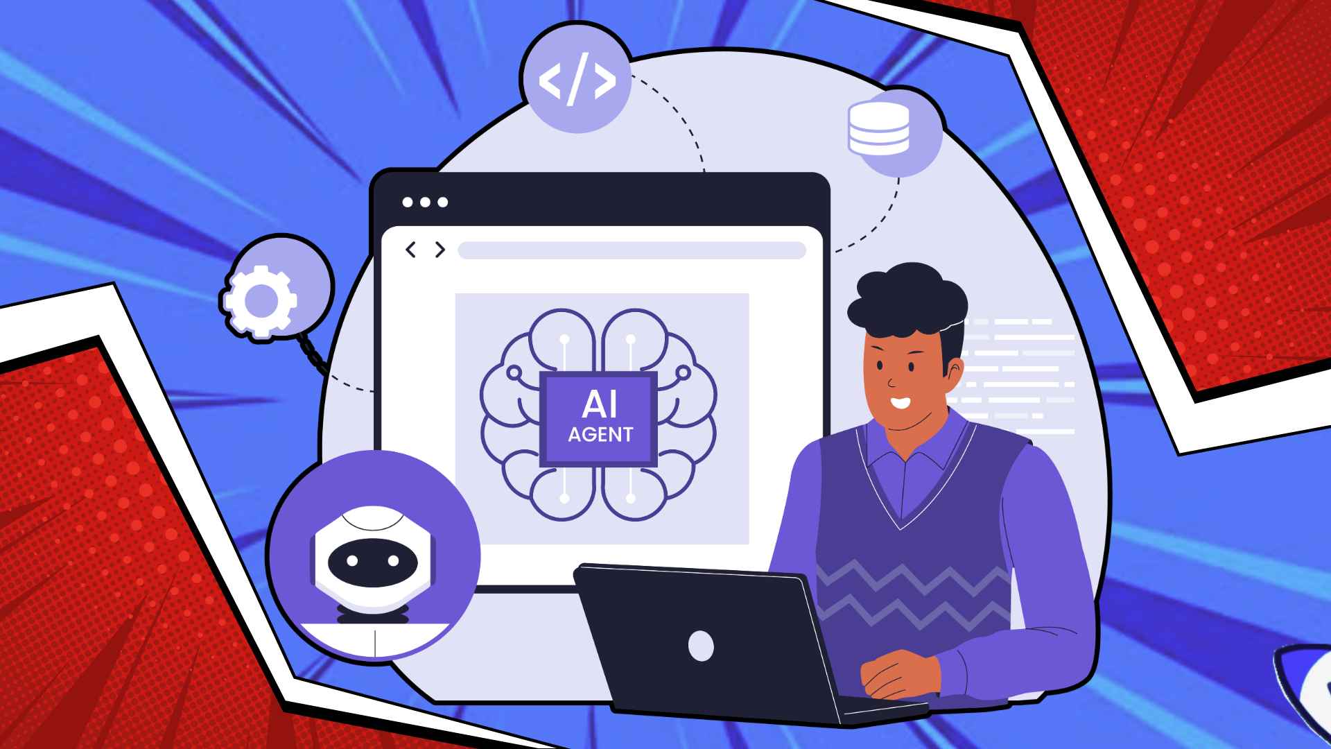 Invoca AI Messaging Agents for Google Ads