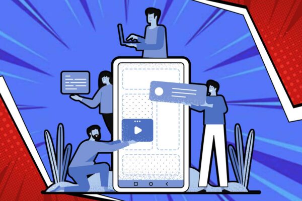 FreeCast Hires Larry Watzman for CTV Ads