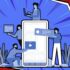 FreeCast Hires Larry Watzman for CTV Ads