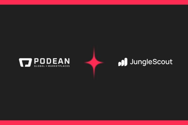Podean Adds AI Readiness to Amazon Index
