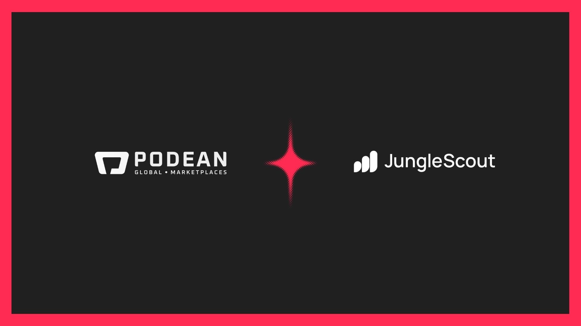 Podean Adds AI Readiness to Amazon Index