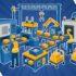 Outdoor DOOH Hardware Reliability Explained