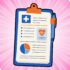 GumGum Report on Mindset-Based Advertising