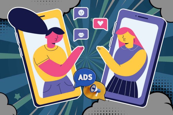 DV Adds Attribution Measurement for ChatGPT Ads