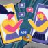 DV Adds Attribution Measurement for ChatGPT Ads