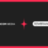 Omnicom and Rembrand Scale In-Content Ads