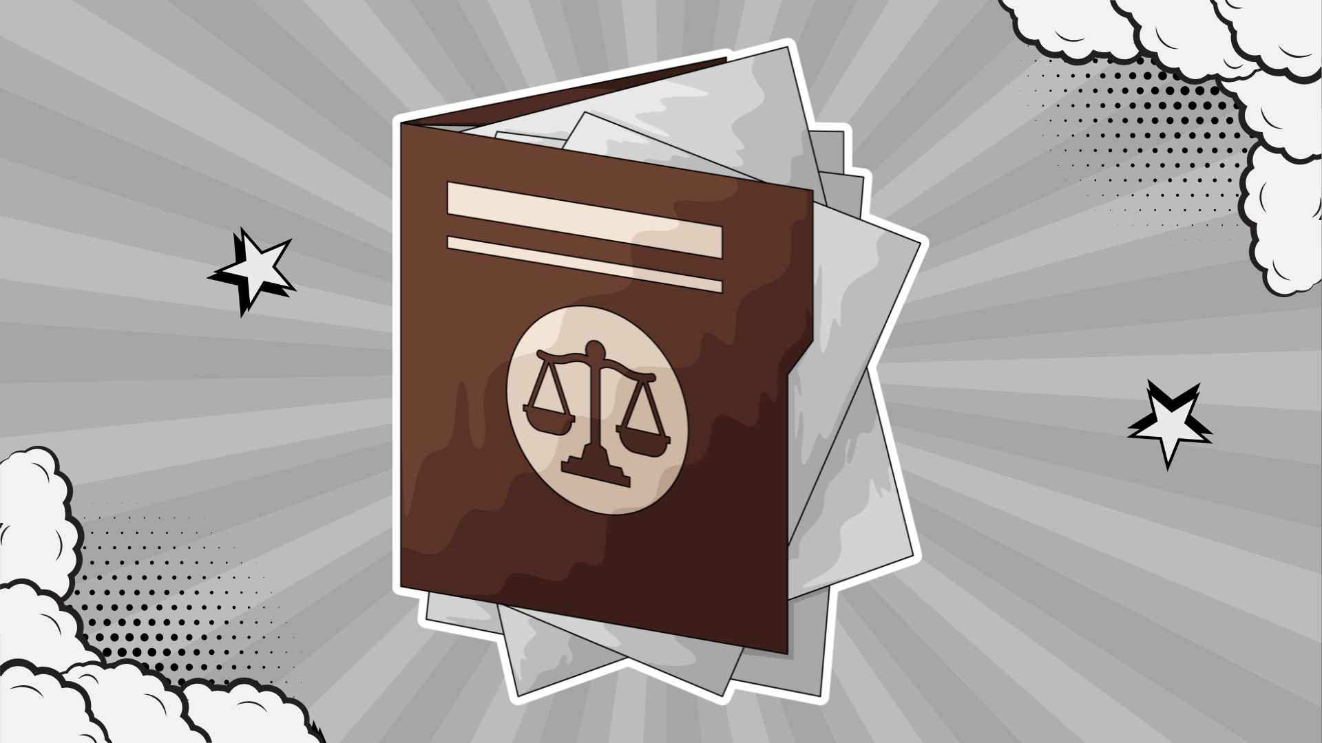 AppLovin Faces Lawsuit Over AI Advertising Claims