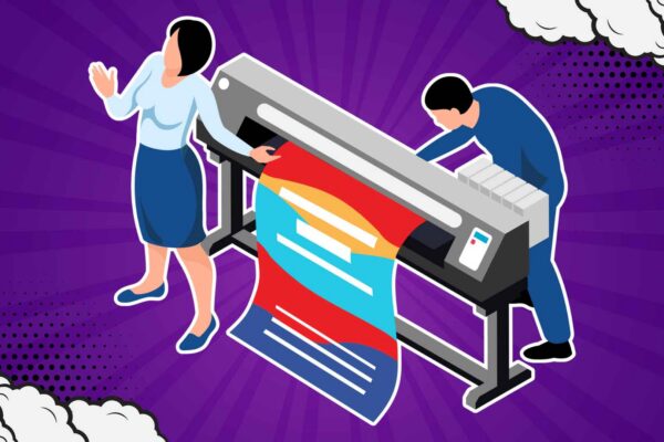 MOYU Expands Wide-Format Outdoor Print Media