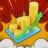 Adsterra Launches AI Ad Intelligence Engine