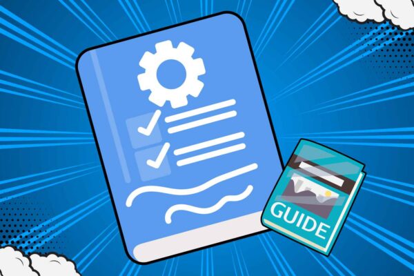 IAB Tech Lab Releases LEAP Implementation Guide