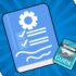 IAB Tech Lab Releases LEAP Implementation Guide