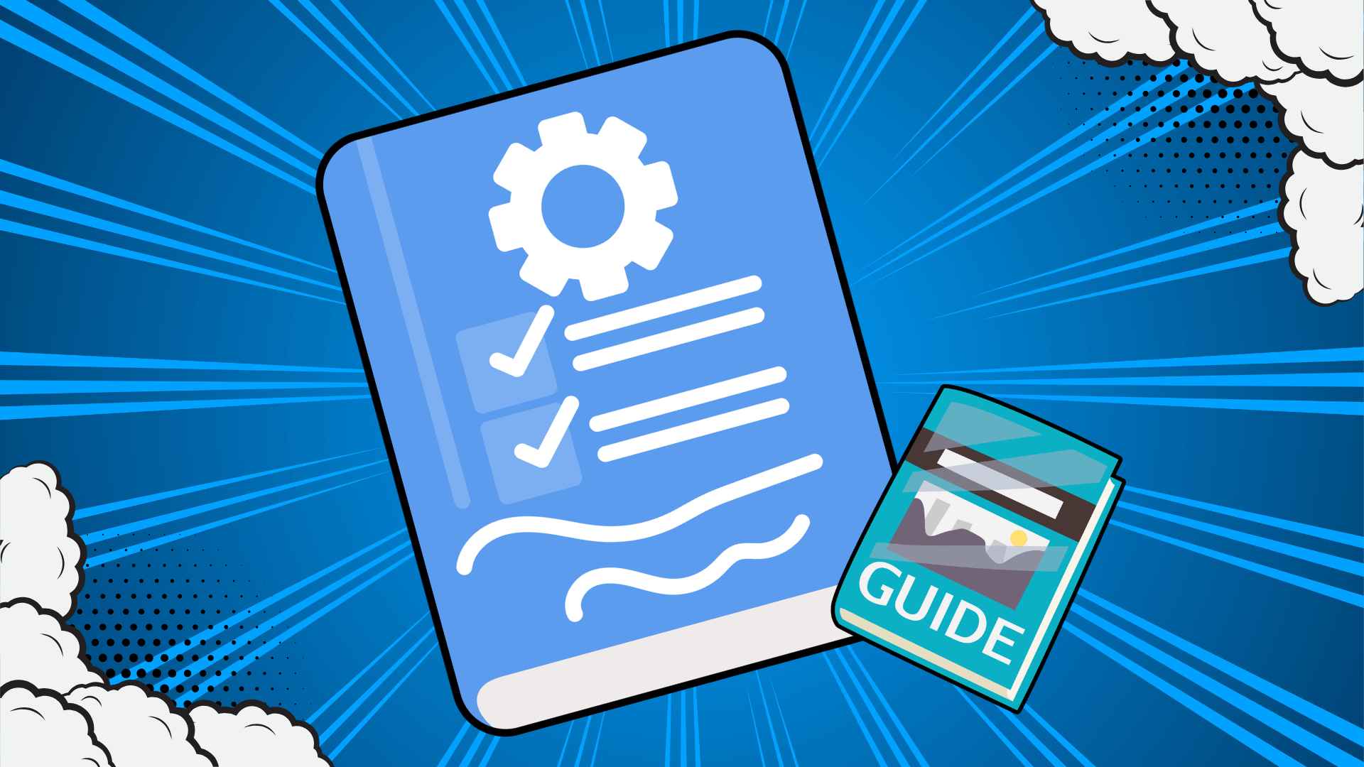 IAB Tech Lab Releases LEAP Implementation Guide