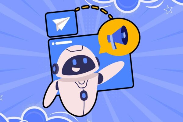 Koah Reports Growth in AI Conversation Ads
