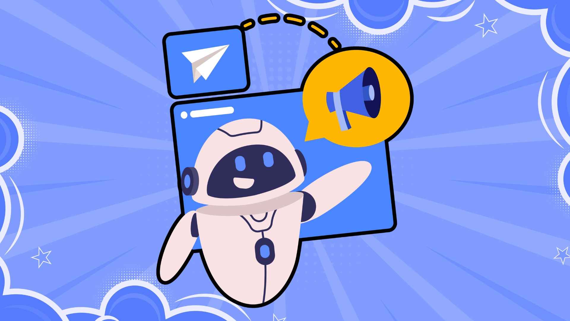 Koah Reports Growth in AI Conversation Ads