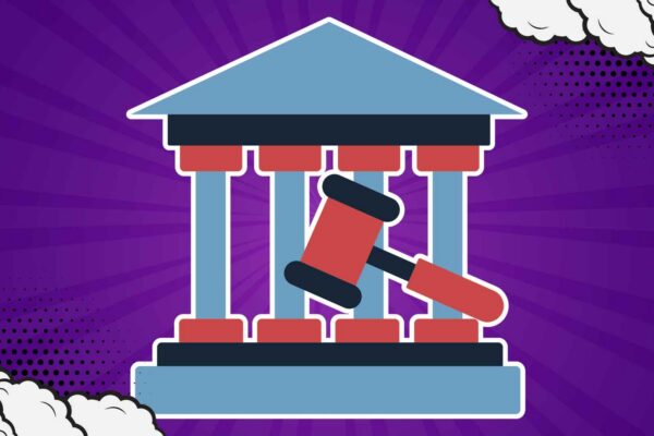 Texas Sues Harris County Over Meta Ad Targeting