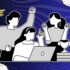 Ad Avoidance Reshapes Digital Advertising
