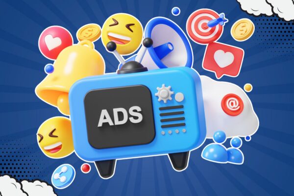 Circana Measures Retail Media’s Full-Funnel Impact