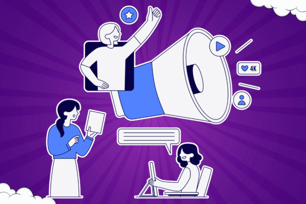 IQM Adds Social Data to Political AdTech