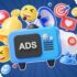 Circana Measures Retail Media’s Full-Funnel Impact