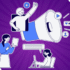 IQM Adds Social Data to Political AdTech