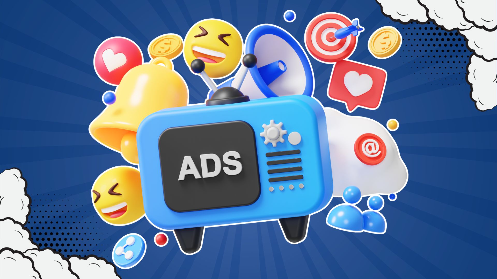 Circana Measures Retail Media’s Full-Funnel Impact