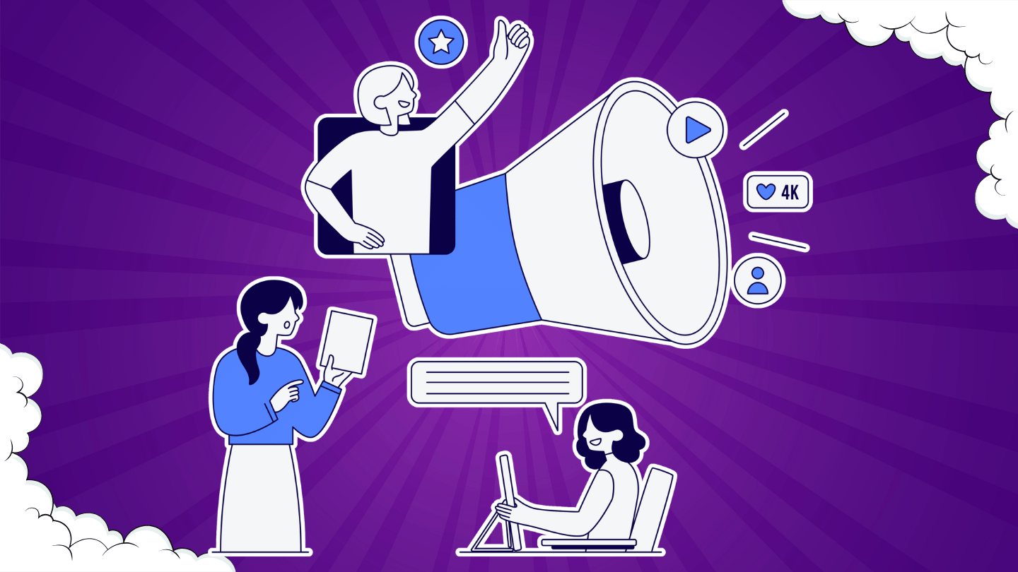 IQM Adds Social Data to Political AdTech