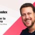 Smadex Appoints Luis de la Cámara as CMO