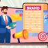 SOSS Bros Opens Brand Jingle Search