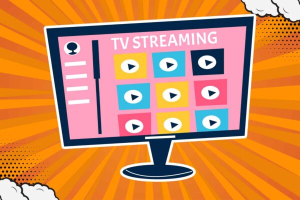 Canva Brings Faster Creative Testing to CTV