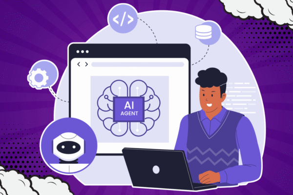 Guideline Launches AI Media Plan Ingestion Agent