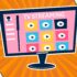 Canva Brings Faster Creative Testing to CTV