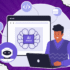Guideline Launches AI Media Plan Ingestion Agent