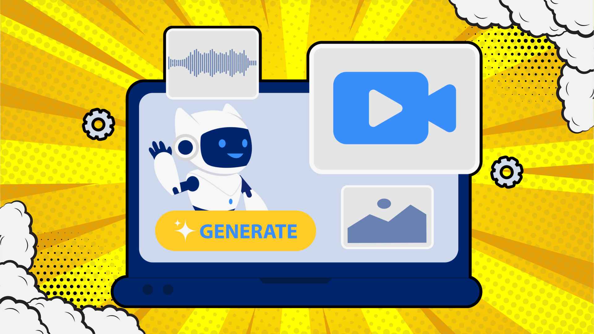 AI Ads on Meta Raise Disclosure Concerns