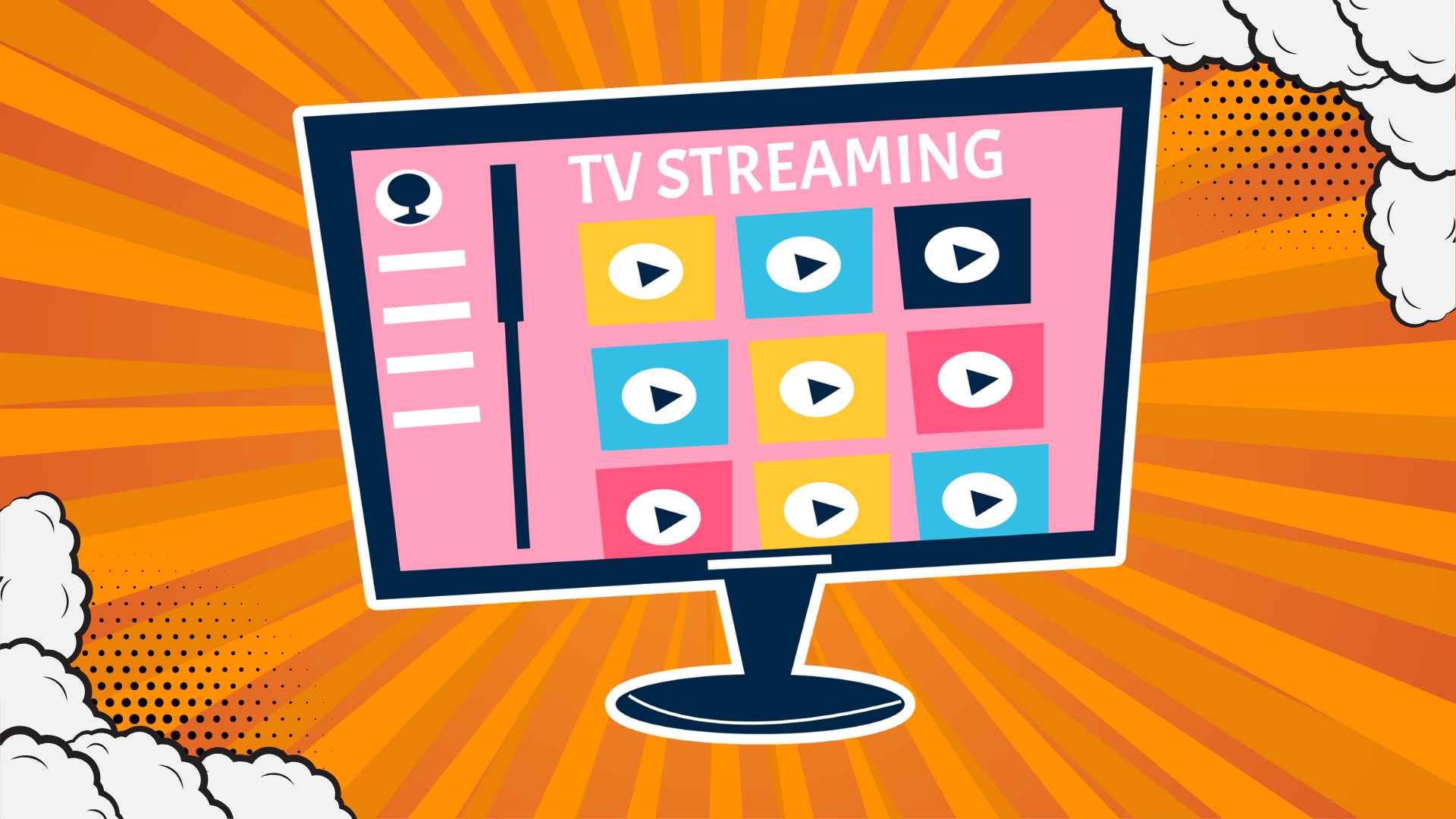 Canva Brings Faster Creative Testing to CTV